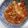 bonnet's cooksnap of when they made 子供向け♪白菜とベーコンのトマト煮.