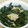ともちゃん（＾０＾）'s cooksnap of when they made 混ぜるだけ！わかめとなめたけの和え物.