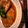 tetsucocco's cooksnap of when they made 豆腐ハンバーグ∞大葉あんかけソース∞.