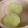 あひるの娘's cooksnap of when they made ☆簡単！蒸かしジャガイモの皮のむき方☆.