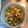 クックCJEVRB☆'s cooksnap of when they made 大量消費！ズッキーニのおかか和え.