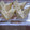 よっぺい～'s cooksnap of when they made じゅわ～っと美味しい卵焼き♡.
