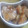 ＊ぷみ＊'s cooksnap of when they made お弁当に♪ササっと鶏マヨ☆.