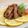あんみつ☆'s cooksnap of when they made 米粉でカリッ！豆板醤中華風から揚げ.