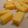 信仰伝記's cooksnap of when they made 牛乳キャラメル・・・とろけます♪.