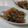 アロエリーナ's cooksnap of when they made きんぴらごぼう.