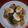 Jock's cooksnap of when they made ウマい！中華丼.