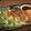 マトリョーシカさん。's cooksnap of when they made おからのヘルシー油揚げ包み焼き.