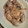 ＭｉｙａＣｏ's cooksnap of when they made 牡蠣とネギのオイスター炒め.