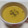 107yoko's cooksnap of when they made ☆さつまいもとかぼちゃのポタージュ☆.