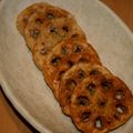 うーたん1014's cooksnap of when they made れんこんの唐揚げ.