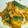 hi—co's cooksnap of when they made かぼちゃとベーコンのカレー炒め.
