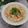 クックHG9V8Y☆'s cooksnap of when they made 胃に優しい♪ツナのふわふわ✨かき玉うどん.