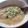 おにぎりママ's cooksnap of when they made カニカマdeかき玉ごはん☆ケーキ風.