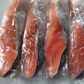 きらり流れ星's cooksnap of when they made 節約術♪これで食費を抑えよう★★③魚編.