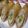 まじゅじゅ's cooksnap of when they made ねぎ塩ちくわ春巻き.