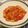 モカみゆきモモ's cooksnap of when they made チキンのカマンベールトマト煮.