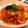 魔女キキ's cooksnap of when they made お家で本格♥うまうま酢豚.