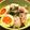 kyo0105's cooksnap of when they made 醤油チャーシューと半熟卵.