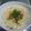 Ｈug's cooksnap of when they made tateの冷奴・お刺身そうめんのたれ集.