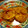 ☆なおみんみ☆'s cooksnap of when they made 【煮魚のおとしぶたをあぶらあげで♪】.