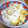 ﾉﾝﾏﾏ's cooksnap of when they made 秋の定番♪栗ごはん.