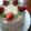 ＢＵＴＴＯＮ3's cooksnap of when they made ホワイトチョコのモカ米粉ケーキ.