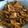 kudamonoo's cooksnap of when they made 鶏ムネ肉とアスパラのカレーマヨ炒め.