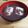 Nekozame's cooksnap of when they made 塩ぜんざい（お口に合うかな！？）.