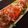 4人のMom's cooksnap of when they made ほんまにうまい。トマトのサラダ.