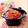 runa10's cooksnap of when they made 水煮トマト缶で手作りピザソース♪.
