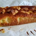 クック9WM2NQ☆'s cooksnap of when they made さつまいものしっとりふんわりケーキ.