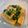 Faiza's cooksnap of when they made ねぎ塩厚揚げ豆腐.