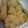 kisaragicats's cooksnap of when they made ささみフライ.