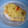 さくら１２６４'s cooksnap of when they made 簡単☆HMとお好きな具材でケークサレ.