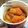 ひづひ's cooksnap of when they made チキンのトマト煮込み♪.