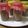 kupi.v(･x･)v's cooksnap of when they made チョコ大好き♪濃厚ちょこぷりん.