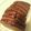 ayu0412's cooksnap of when they made ★ピーナッツバターのパウンドケーキ★.