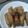 ねーママ's cooksnap of when they made 和風豚肉ロール☆エノキ、アスパラ巻き.