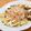 ななクレープ's cooksnap of when they made キャベツ焼き～♪.