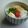 momo hana's cooksnap of when they made 熱玉明太うどん.
