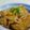 たっくん奥ちゃま's cooksnap of when they made 鶏手羽と大根の簡単カレー醤油煮*.