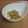 サーフブレイド's cooksnap of when they made こんなに美味しい♪さつまいもとヨーグルト.