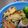 ひぃこ＊'s cooksnap of when they made 具たくさんスパニッシュオムレツ♪.
