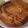 ぱっくんぷっくん's cooksnap of when they made 厚揚げと豚バラ肉の味噌煮込み.