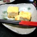 あやまぁる's cooksnap of when they made 名古屋だから！節約こってり味噌豆腐ソテー.