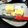 あやまぁる's cooksnap of when they made 名古屋だから！節約こってり味噌豆腐ソテー.