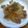 あふたん's cooksnap of when they made 豚肉とたまねぎの和風スパゲッティ.