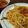 ヌーシ's cooksnap of when they made 母の味☆にんじんたっぷりミートスパ♪.
