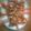 ゆの♪'s cooksnap of when they made 簡単甘辛♪鶏の照り焼き(照り焼きチキン).
